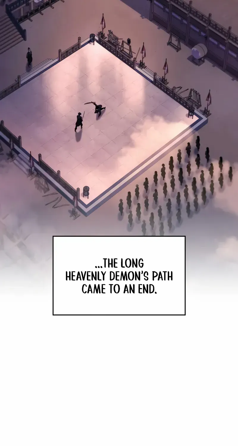 My Exclusive Tower Guide Chapter 55 page 43 - 