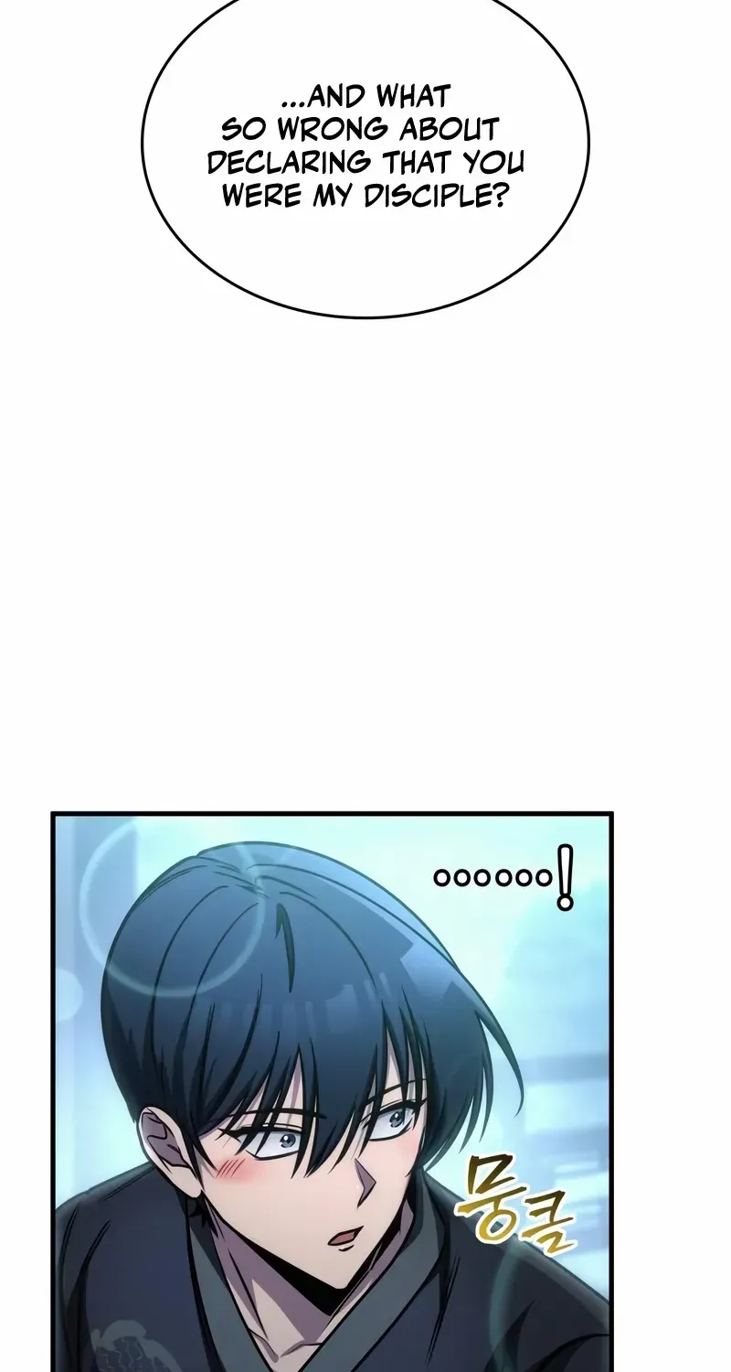 My Exclusive Tower Guide Chapter 55 page 48 - 