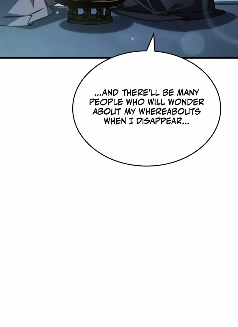 My Exclusive Tower Guide Chapter 55 page 50 - 