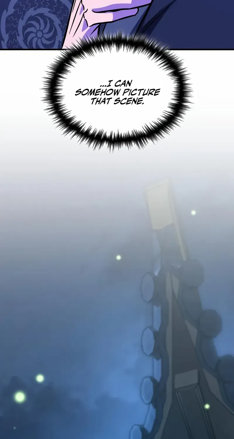 My Exclusive Tower Guide Chapter 55 page 56 - 