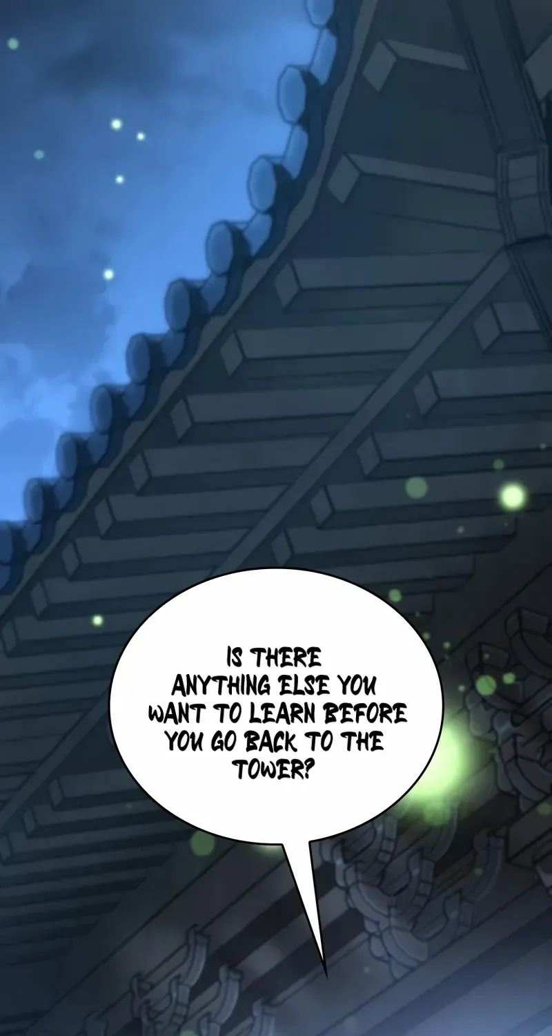 My Exclusive Tower Guide Chapter 55 page 57 - 