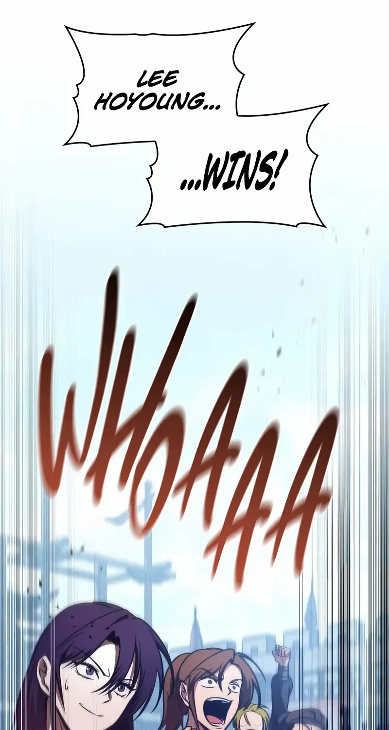 My Exclusive Tower Guide Chapter 55 page 7 - 