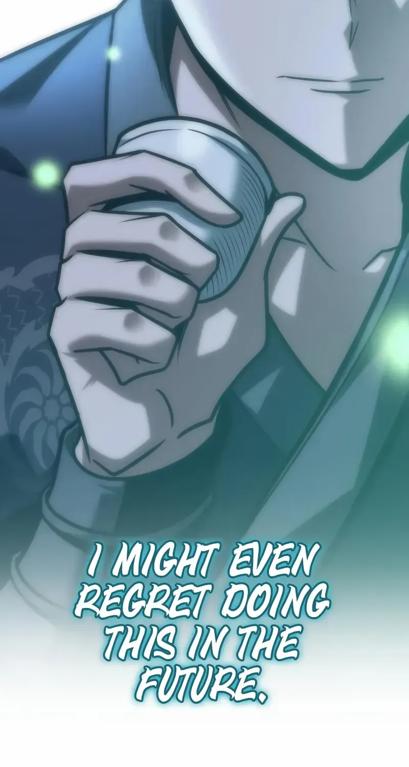 My Exclusive Tower Guide Chapter 55 page 66 - 