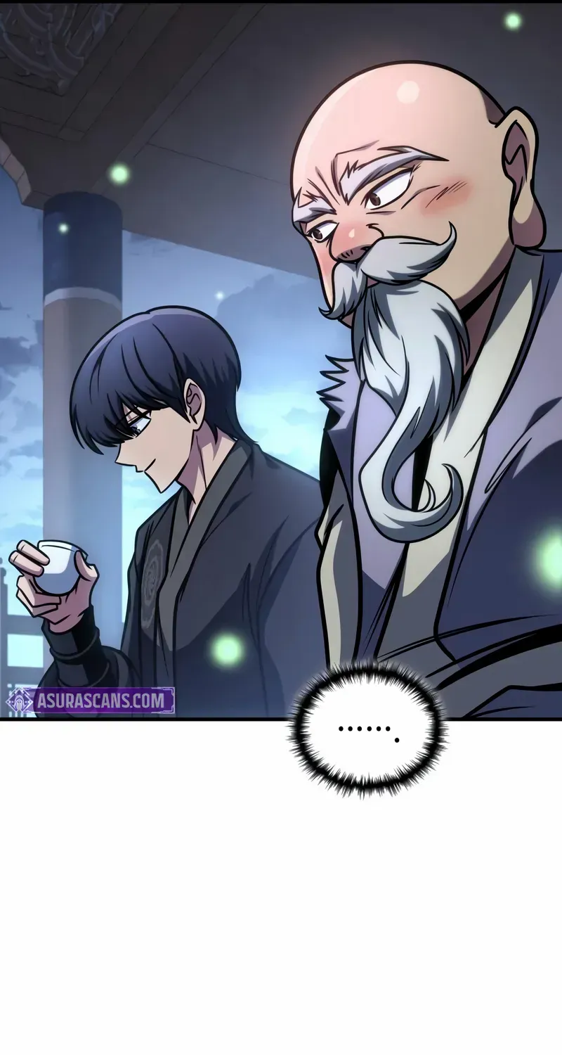 My Exclusive Tower Guide Chapter 55 page 71 - 