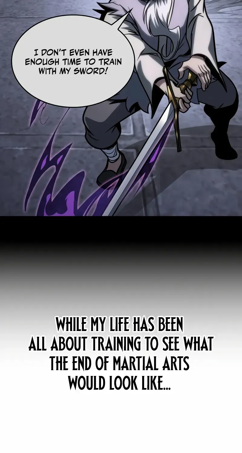 My Exclusive Tower Guide Chapter 55 page 73 - 