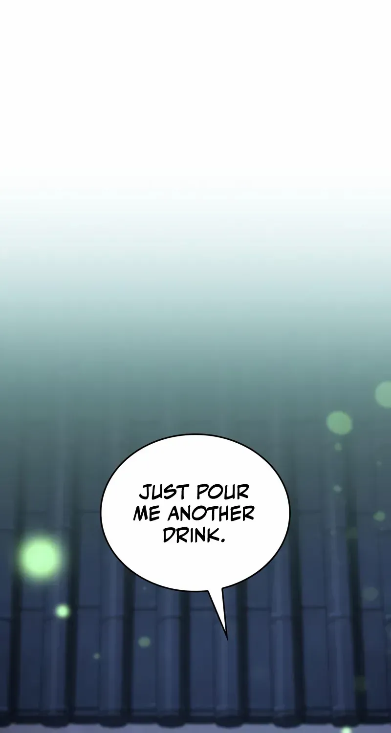 My Exclusive Tower Guide Chapter 55 page 75 - 