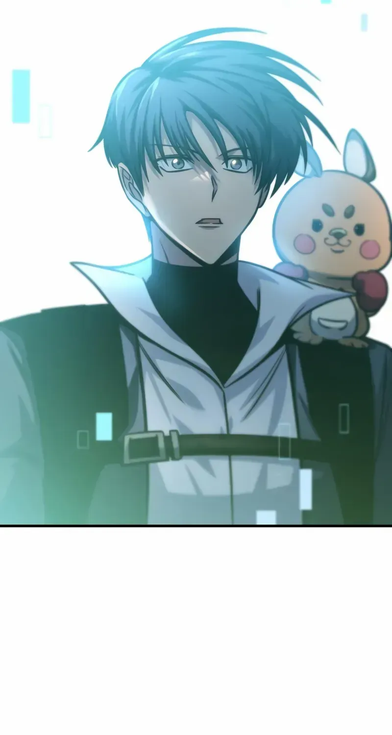 My Exclusive Tower Guide Chapter 55 page 85 - 