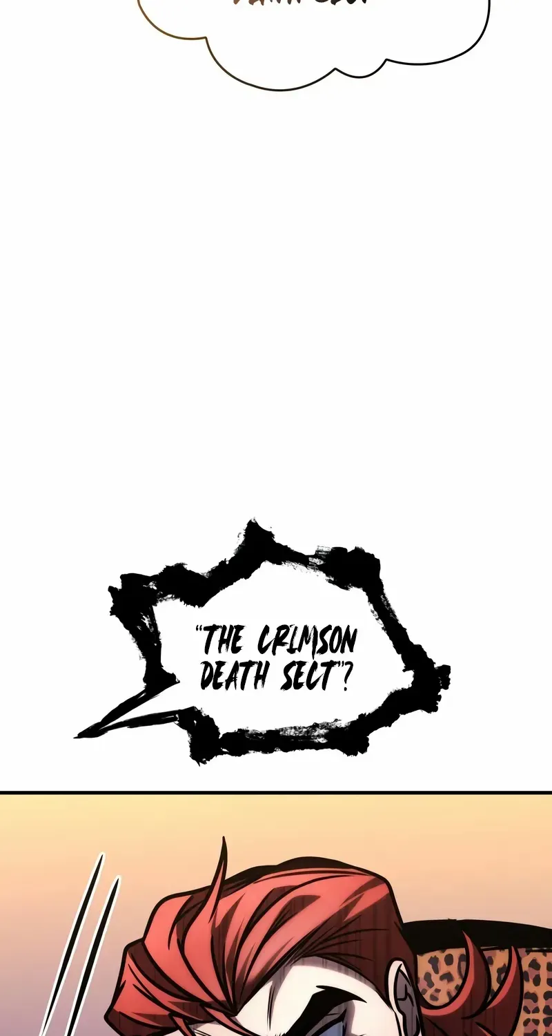 My Exclusive Tower Guide Chapter 55 page 97 - 
