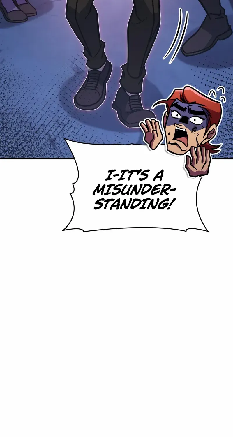 My Exclusive Tower Guide Chapter 55 page 100 - 