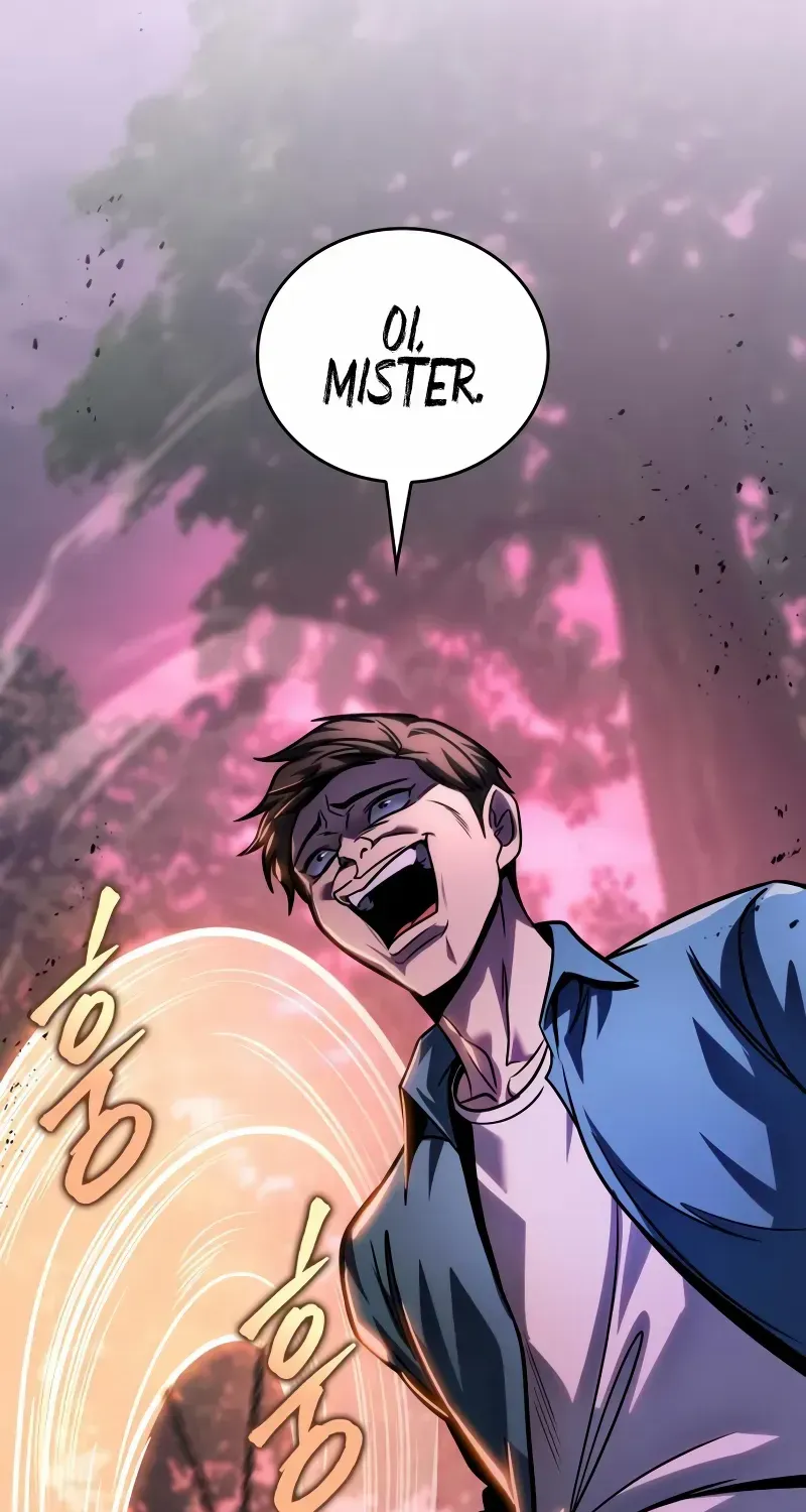 My Exclusive Tower Guide Chapter 56 page 104 - 