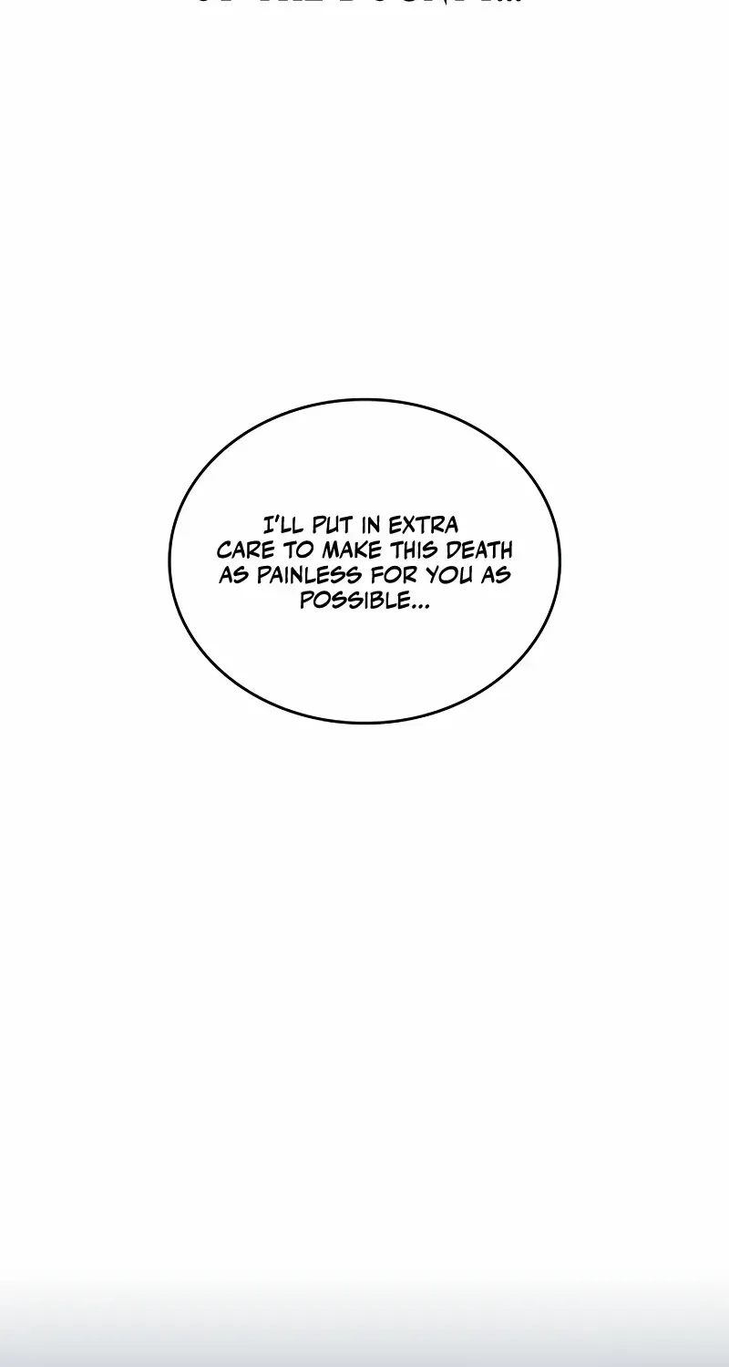 My Exclusive Tower Guide Chapter 56 page 106 - 