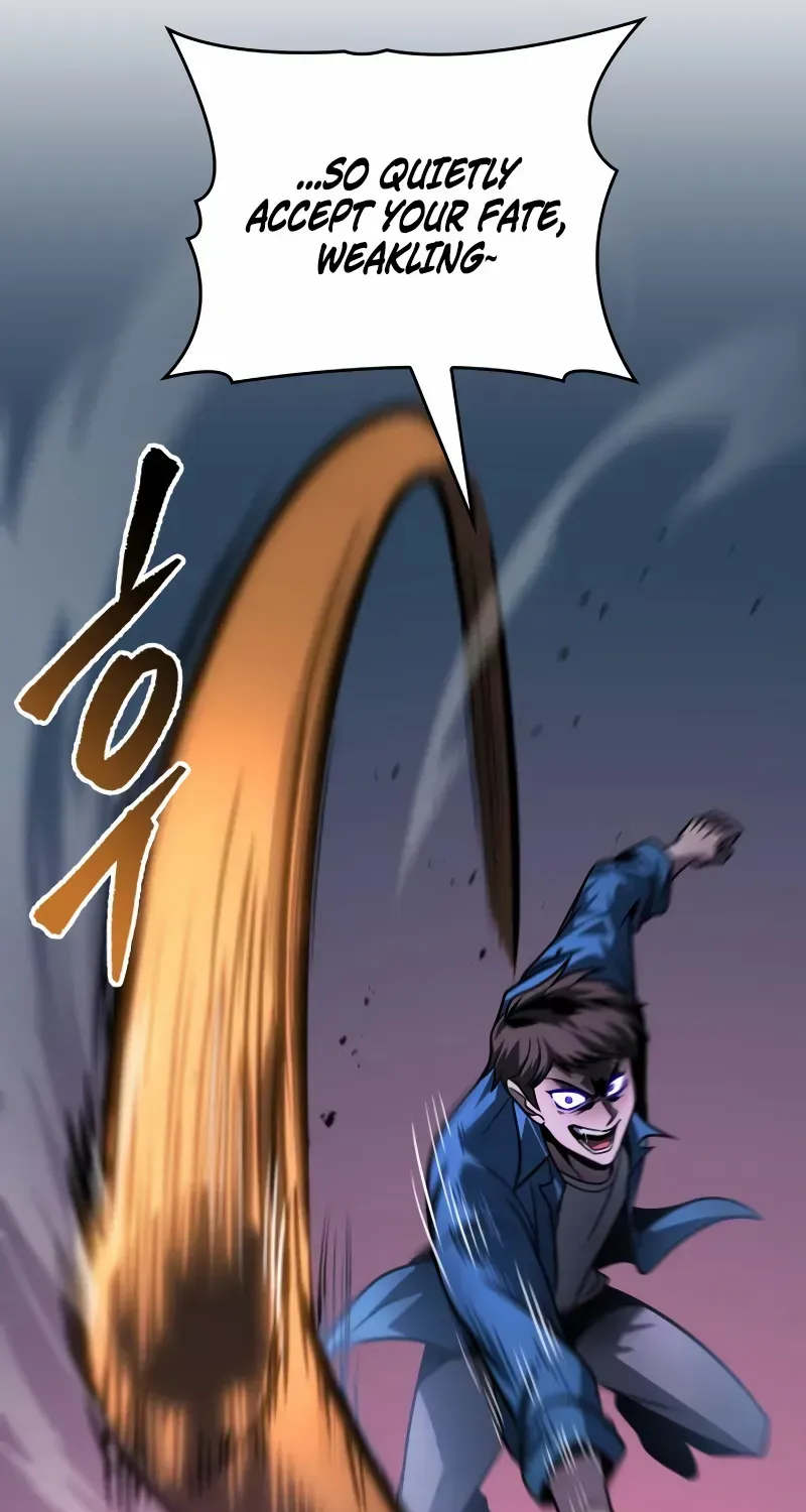 My Exclusive Tower Guide Chapter 56 page 107 - 