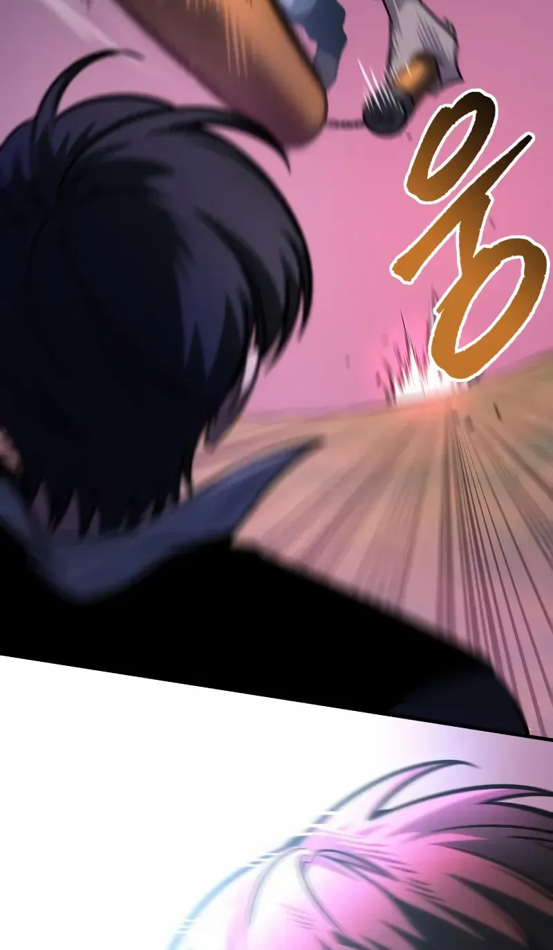 My Exclusive Tower Guide Chapter 56 page 108 - 