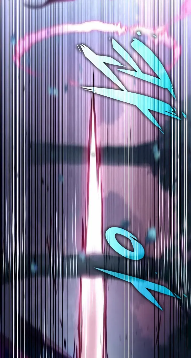 My Exclusive Tower Guide Chapter 56 page 110 - 