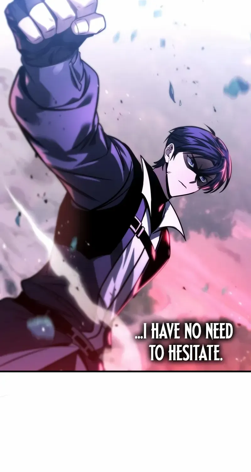 My Exclusive Tower Guide Chapter 56 page 112 - 