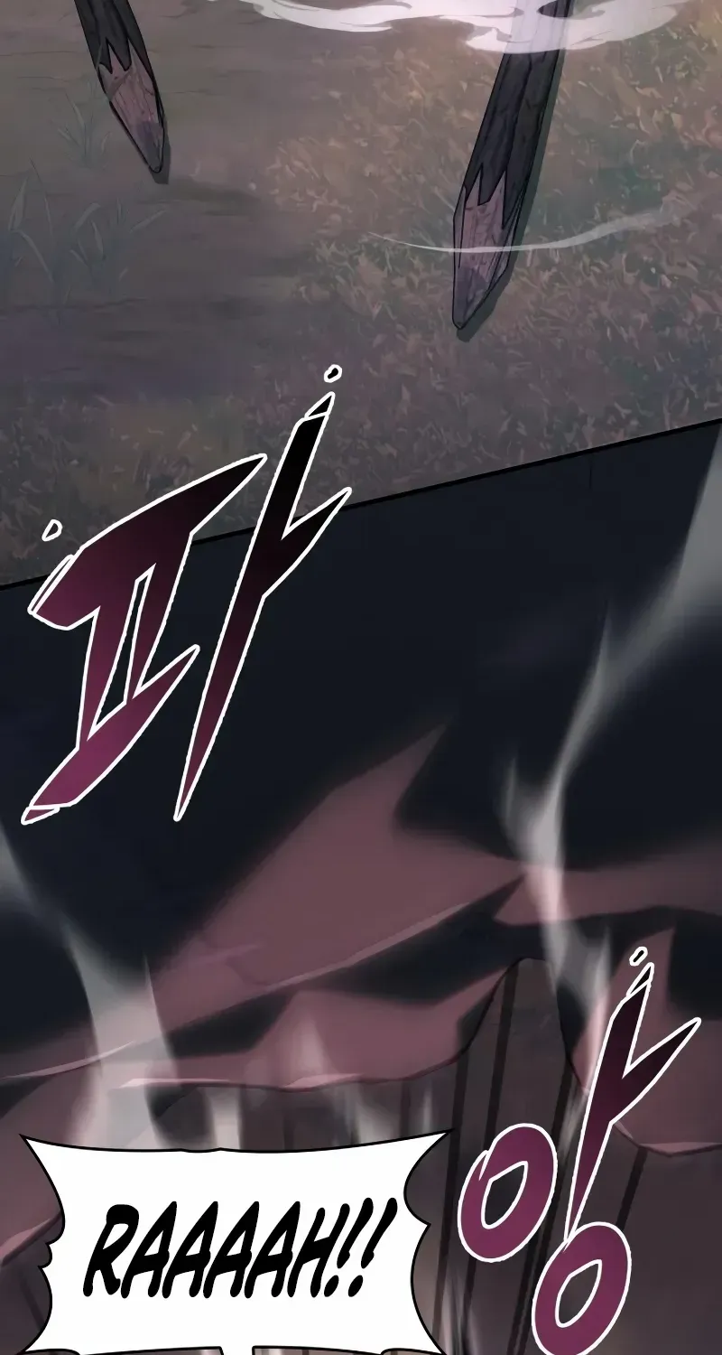 My Exclusive Tower Guide Chapter 56 page 114 - 
