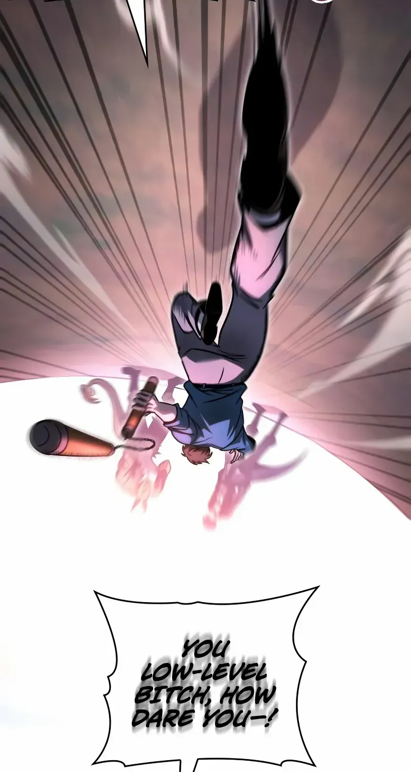My Exclusive Tower Guide Chapter 56 page 115 - 