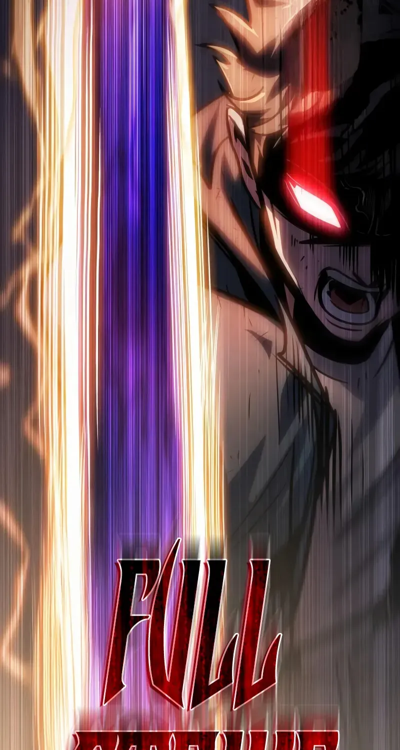 My Exclusive Tower Guide Chapter 56 page 121 - 