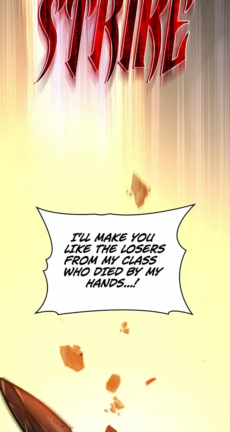 My Exclusive Tower Guide Chapter 56 page 122 - 