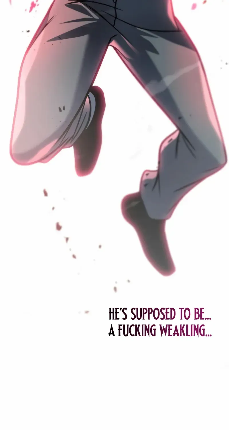 My Exclusive Tower Guide Chapter 56 page 127 - 