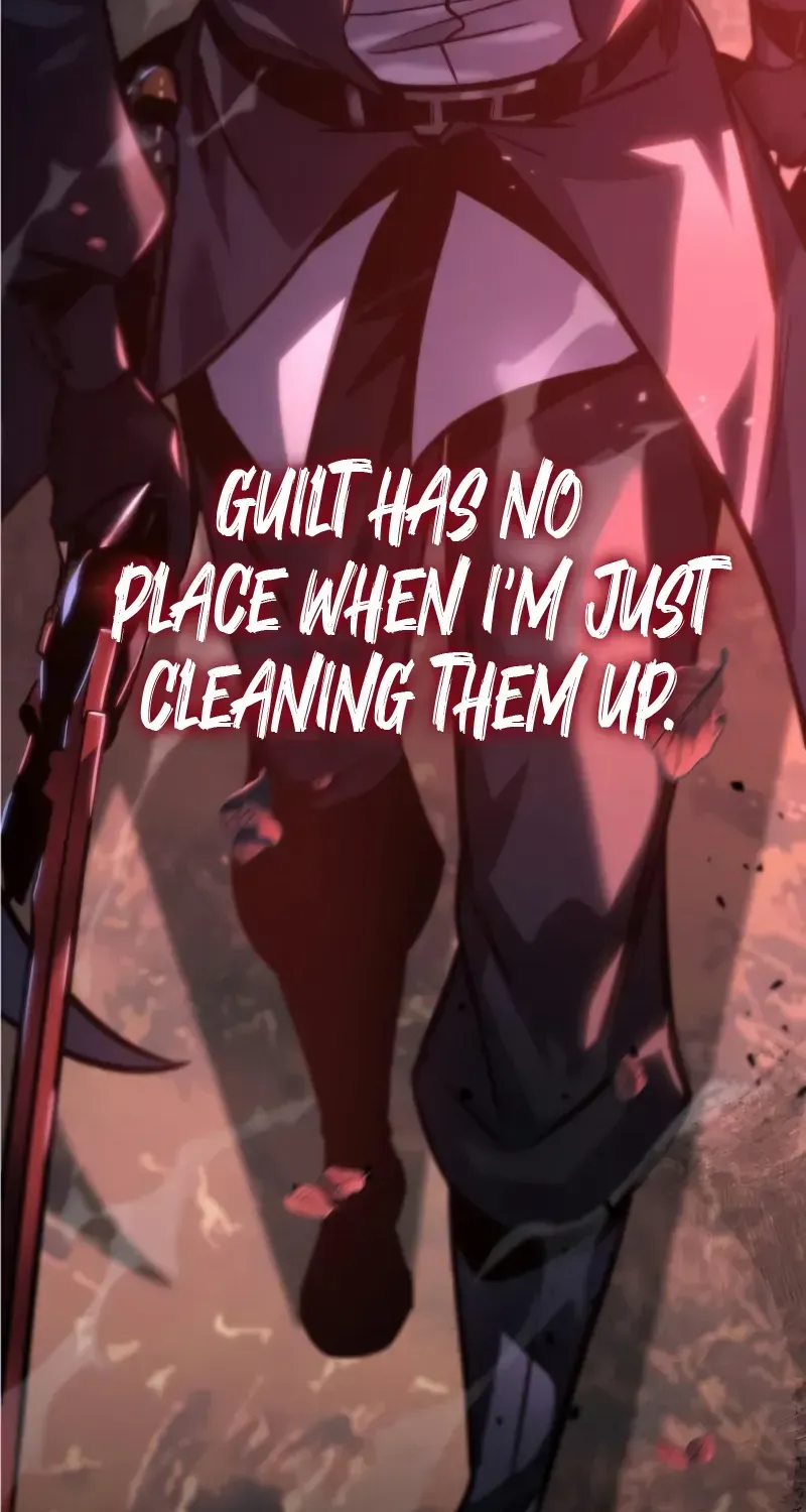 My Exclusive Tower Guide Chapter 56 page 132 - 