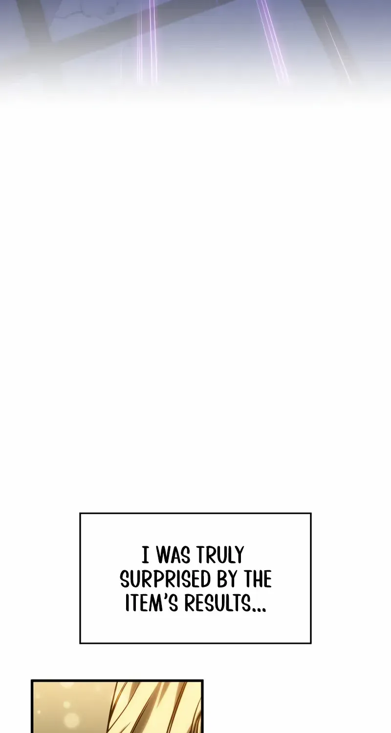 My Exclusive Tower Guide Chapter 56 page 20 - 