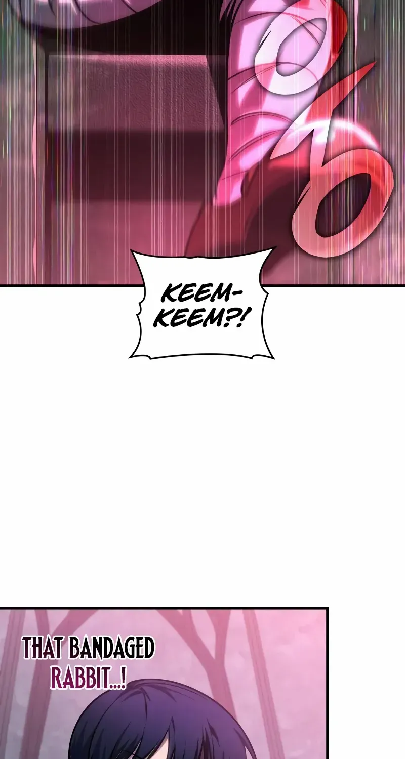 My Exclusive Tower Guide Chapter 56 page 32 - 