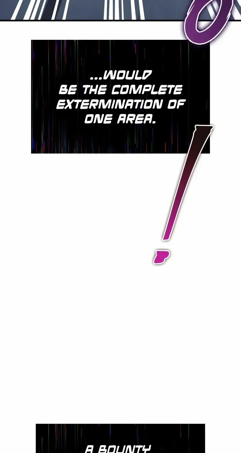 My Exclusive Tower Guide Chapter 56 page 38 - 