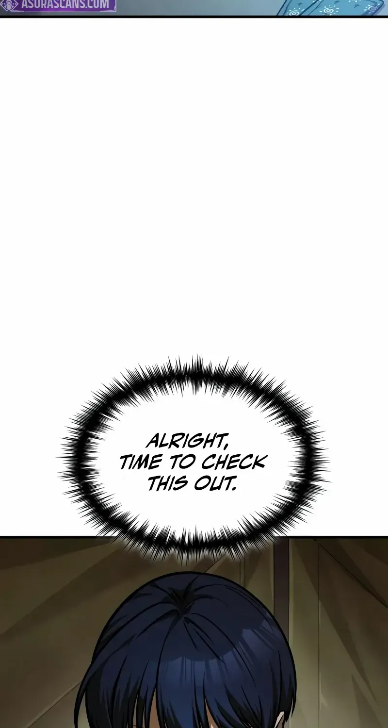 My Exclusive Tower Guide Chapter 56 page 5 - 