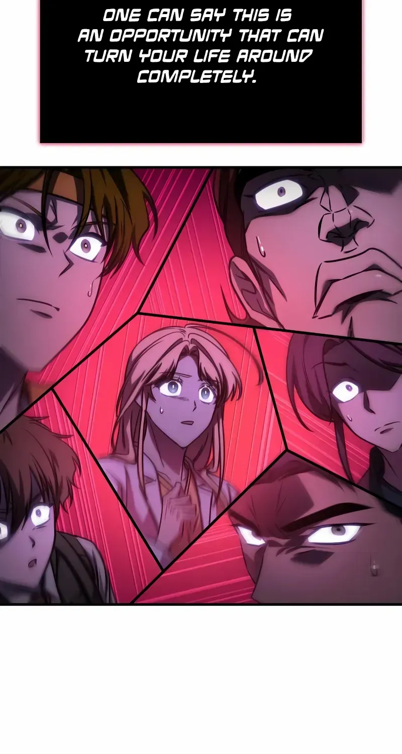 My Exclusive Tower Guide Chapter 56 page 45 - 