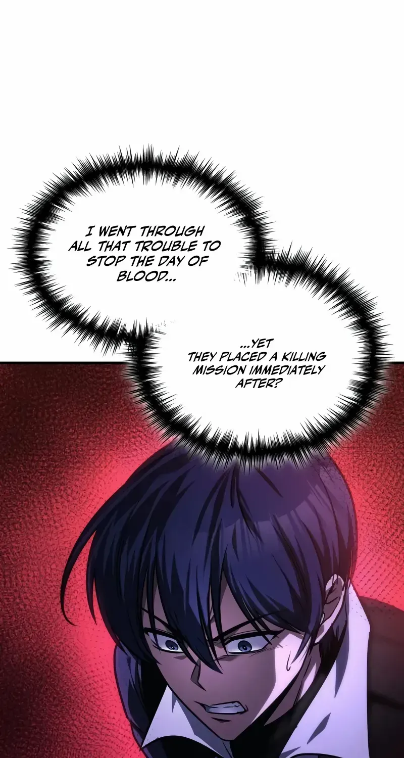 My Exclusive Tower Guide Chapter 56 page 46 - 
