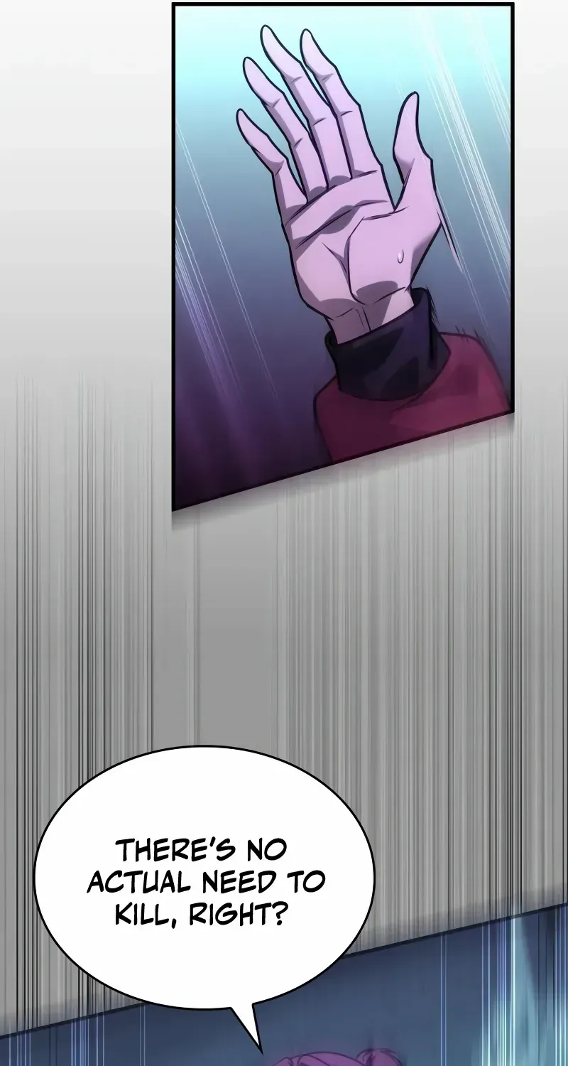 My Exclusive Tower Guide Chapter 56 page 48 - 