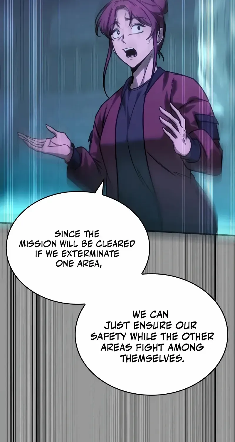 My Exclusive Tower Guide Chapter 56 page 49 - 