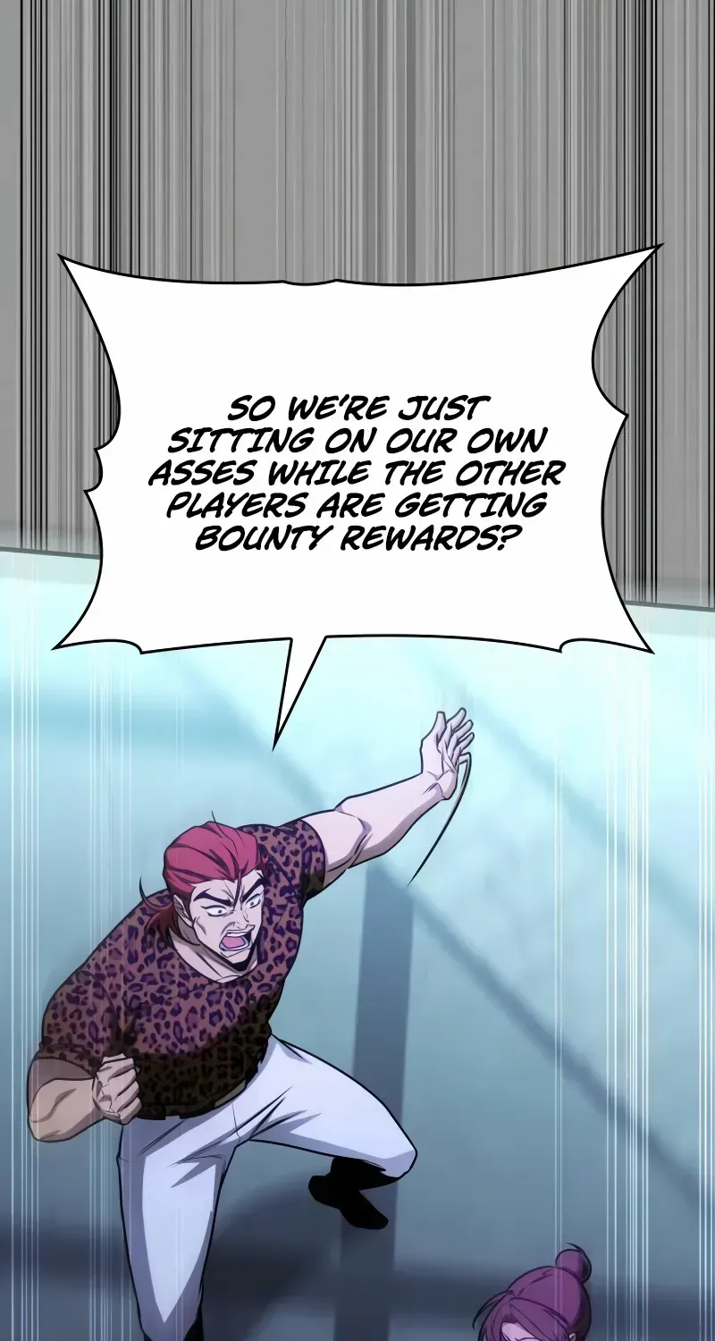 My Exclusive Tower Guide Chapter 56 page 50 - 