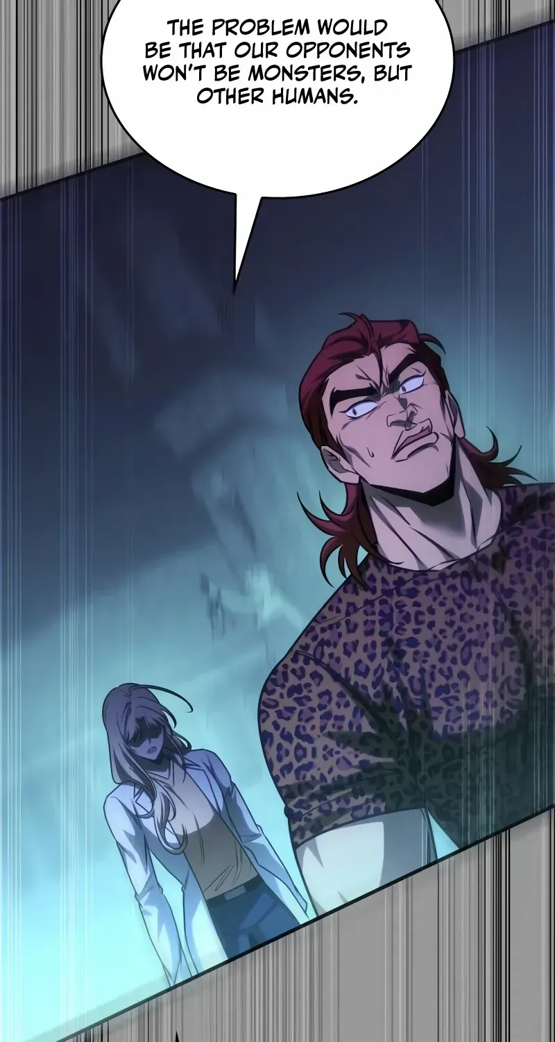 My Exclusive Tower Guide Chapter 56 page 52 - 