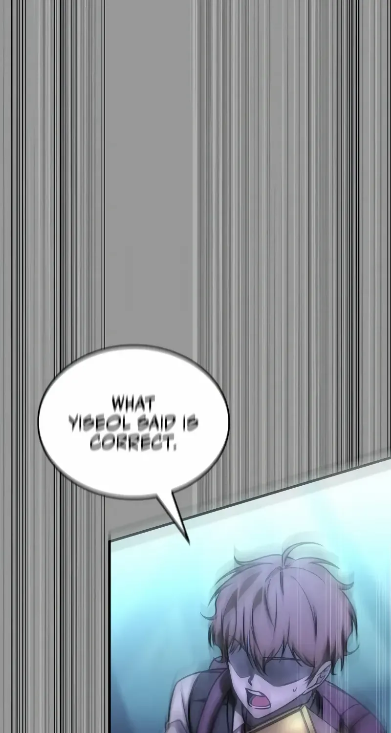 My Exclusive Tower Guide Chapter 56 page 55 - 