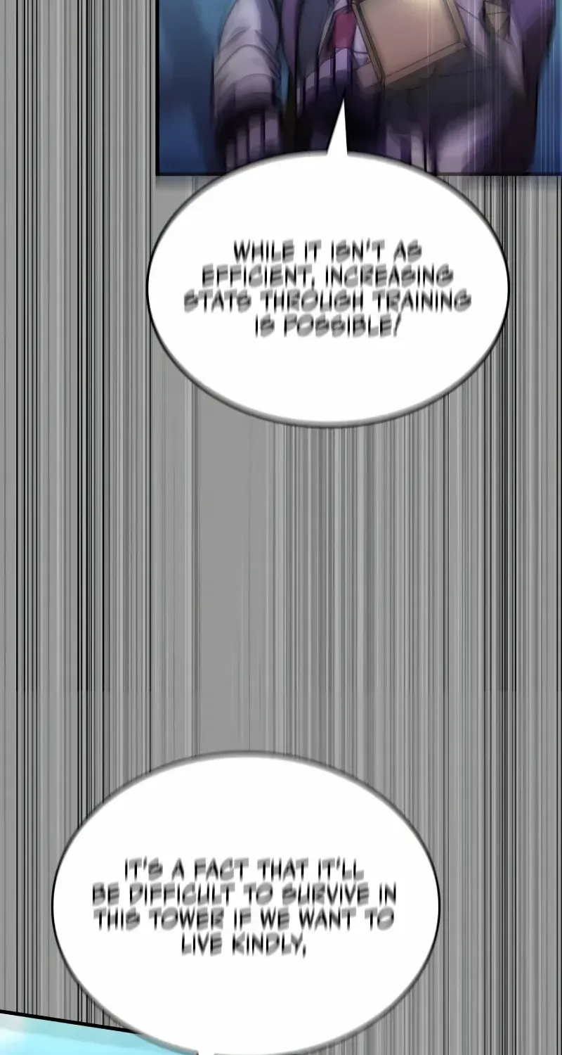 My Exclusive Tower Guide Chapter 56 page 56 - 