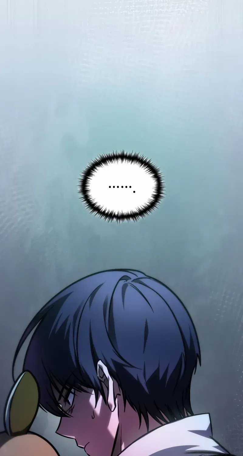 My Exclusive Tower Guide Chapter 56 page 59 - 