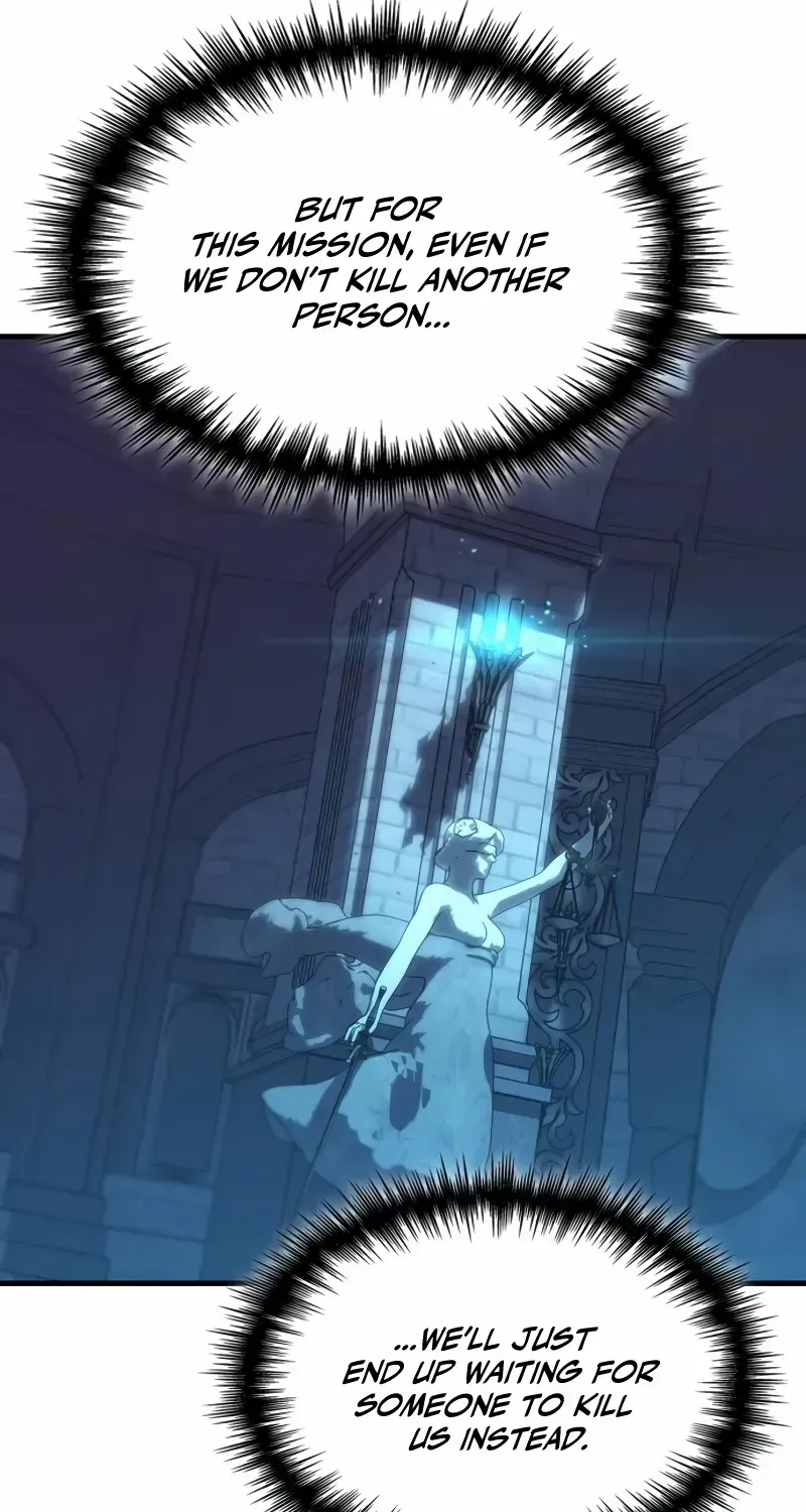 My Exclusive Tower Guide Chapter 56 page 61 - 