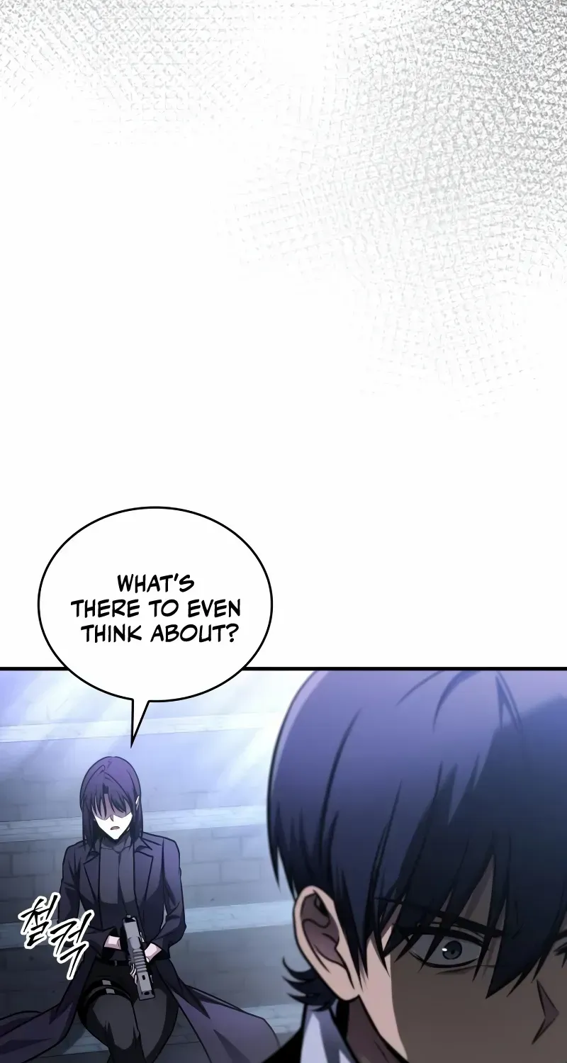 My Exclusive Tower Guide Chapter 56 page 67 - 