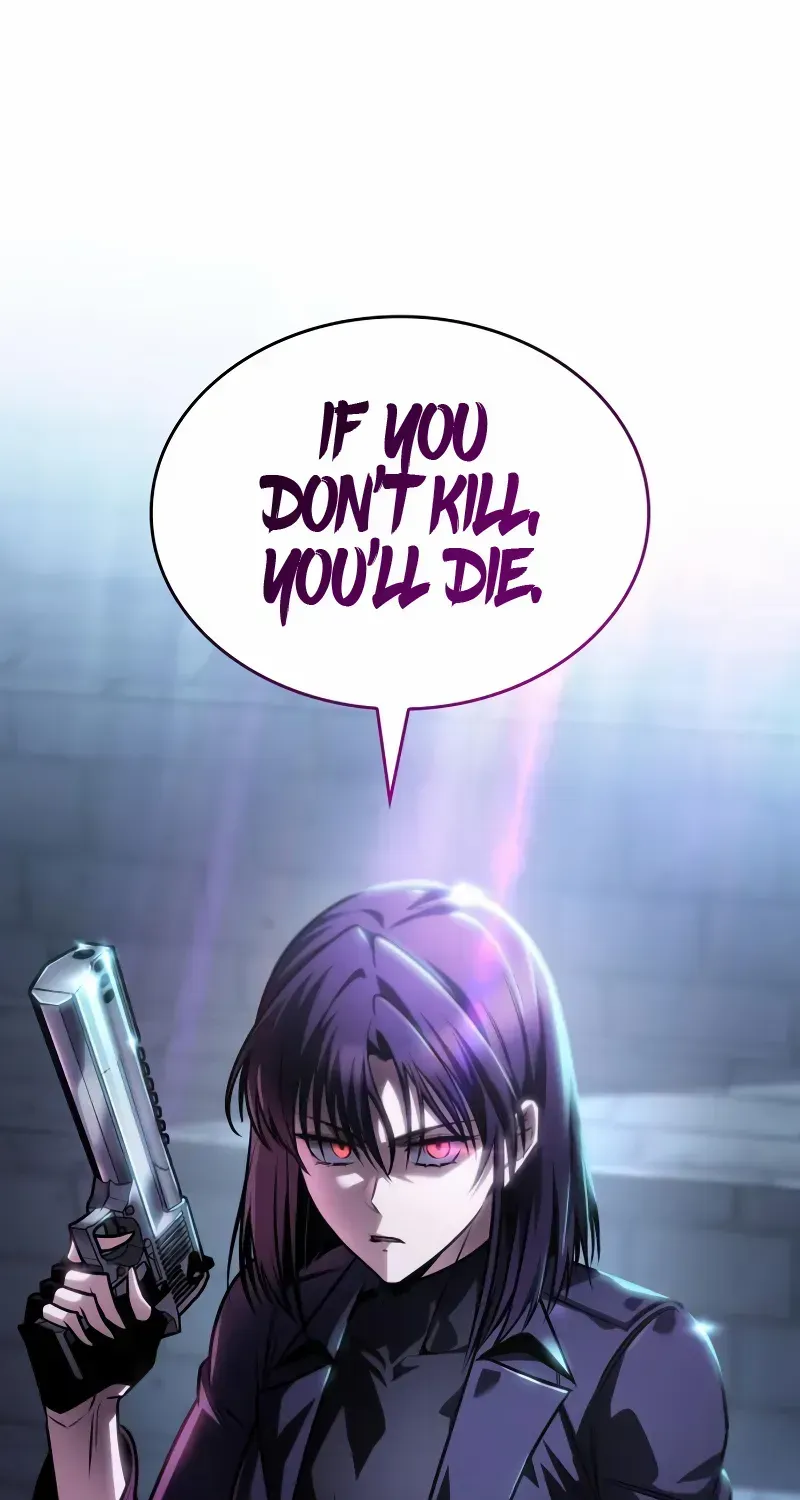 My Exclusive Tower Guide Chapter 56 page 69 - 
