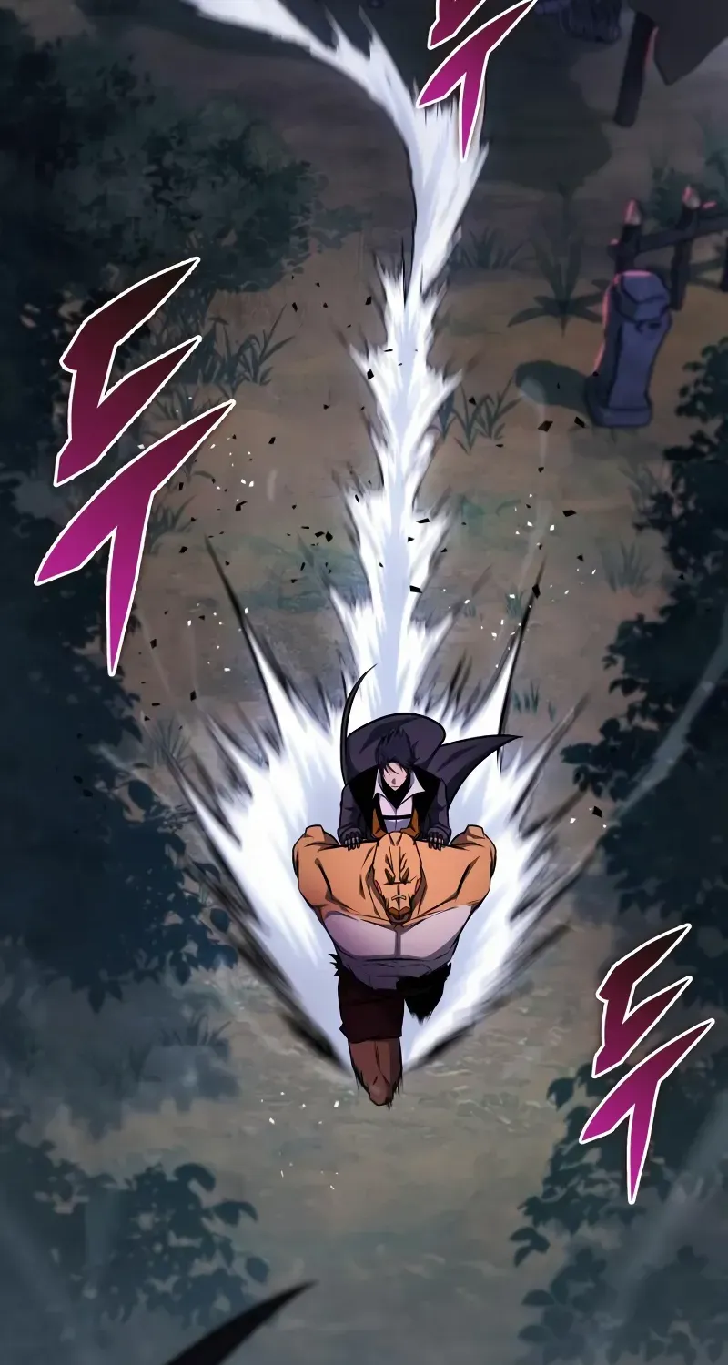 My Exclusive Tower Guide Chapter 56 page 74 - 