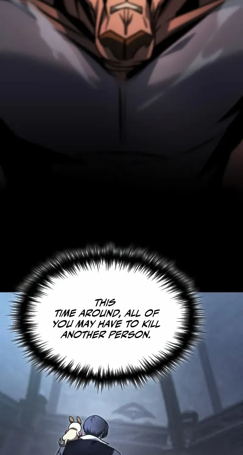 My Exclusive Tower Guide Chapter 56 page 76 - 