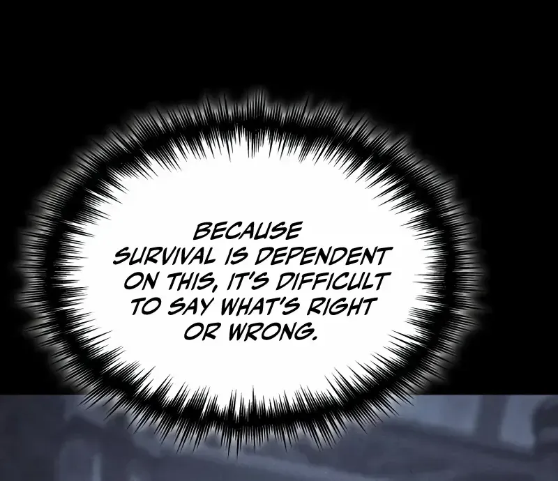 My Exclusive Tower Guide Chapter 56 page 78 - 