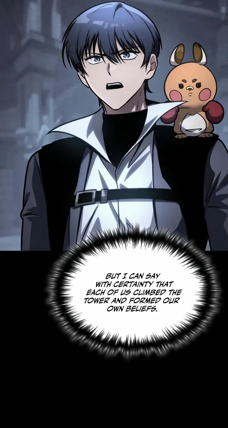 My Exclusive Tower Guide Chapter 56 page 79 - 