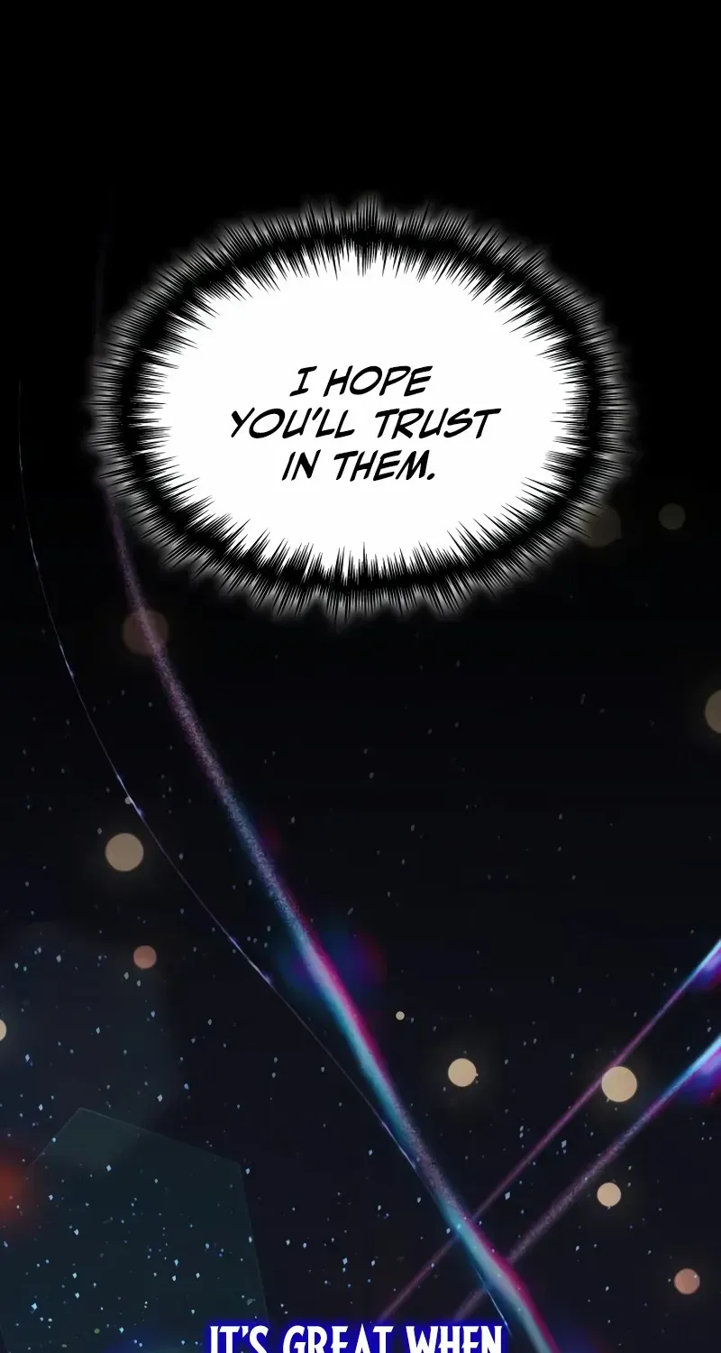 My Exclusive Tower Guide Chapter 56 page 80 - 