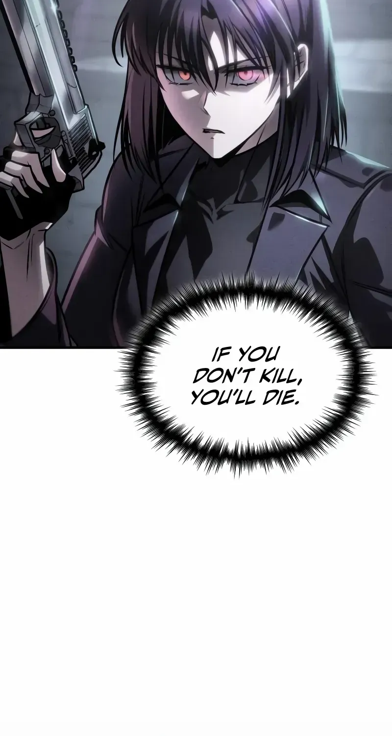 My Exclusive Tower Guide Chapter 56 page 86 - 