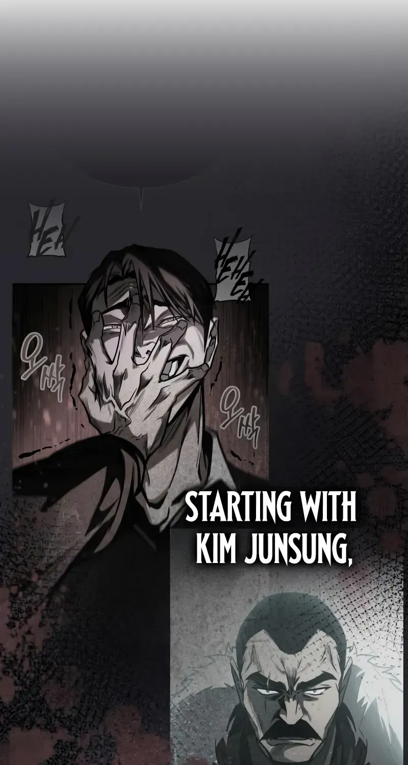 My Exclusive Tower Guide Chapter 56 page 92 - 