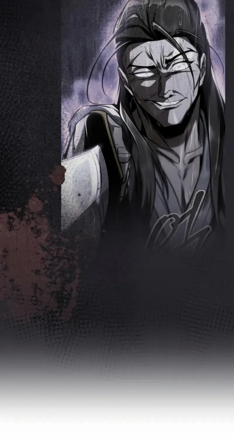 My Exclusive Tower Guide Chapter 56 page 94 - 