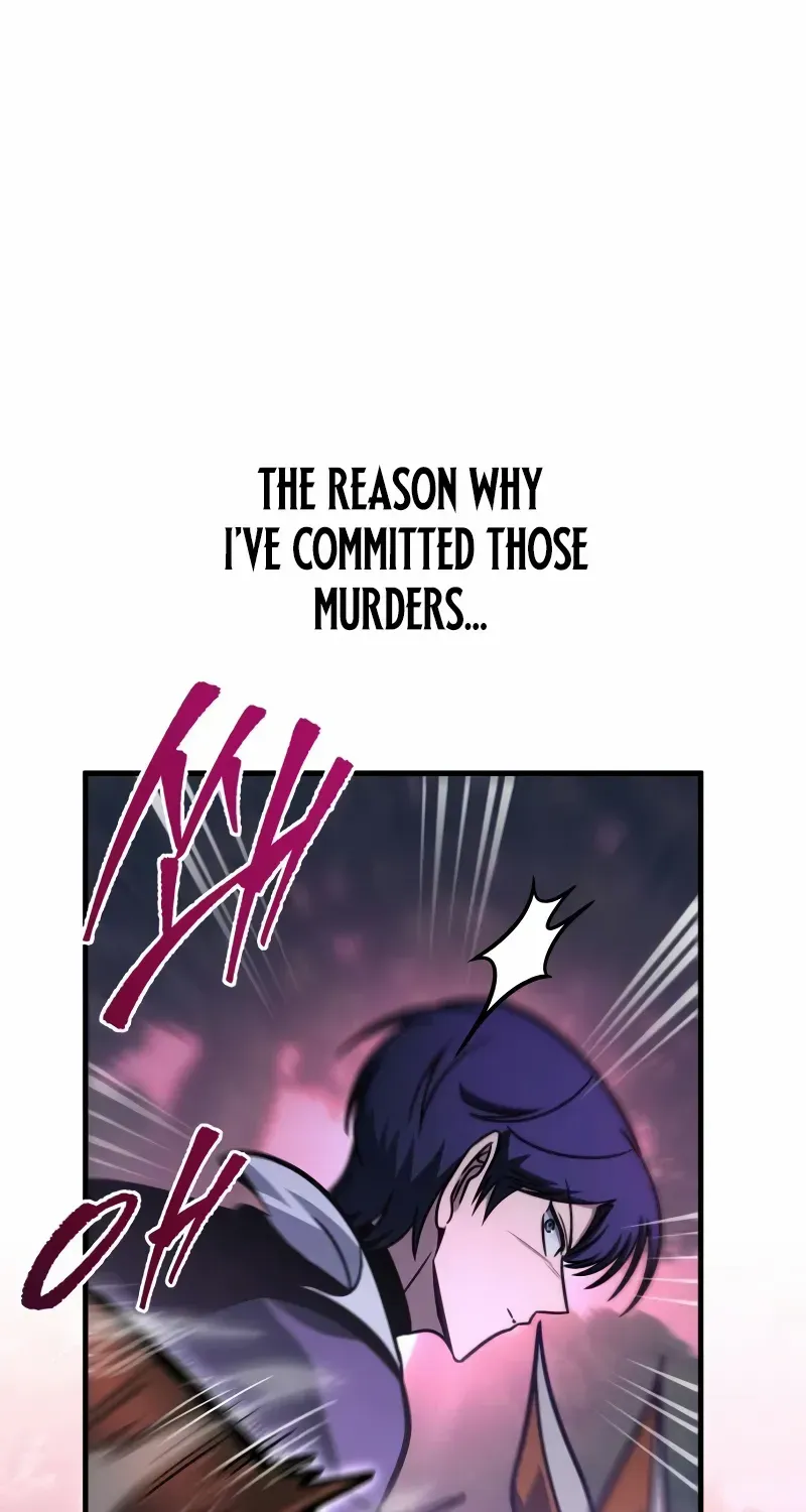My Exclusive Tower Guide Chapter 56 page 95 - 